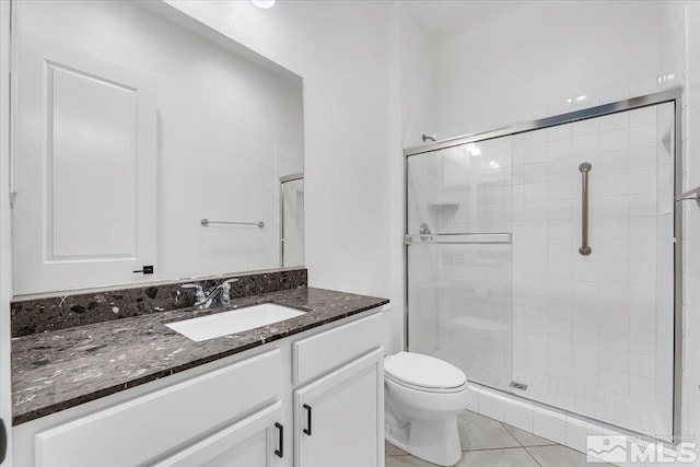 9405 Baldacci Rd, Reno, NV 89521