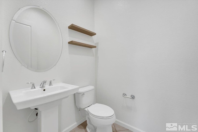 9405 Baldacci Rd, Reno, NV 89521