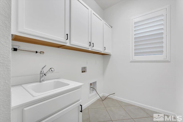 9405 Baldacci Rd, Reno, NV 89521