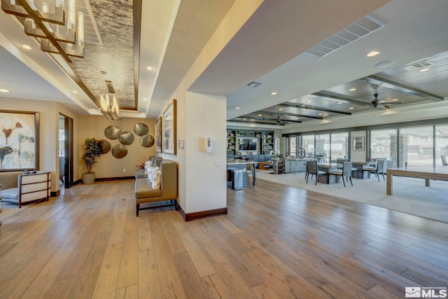 9405 Baldacci Rd, Reno, NV 89521