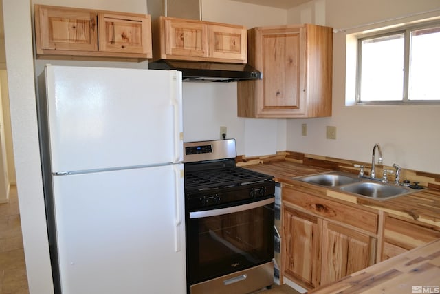 22 Long View Ln, Wellington, NV 89444 - photo 5
