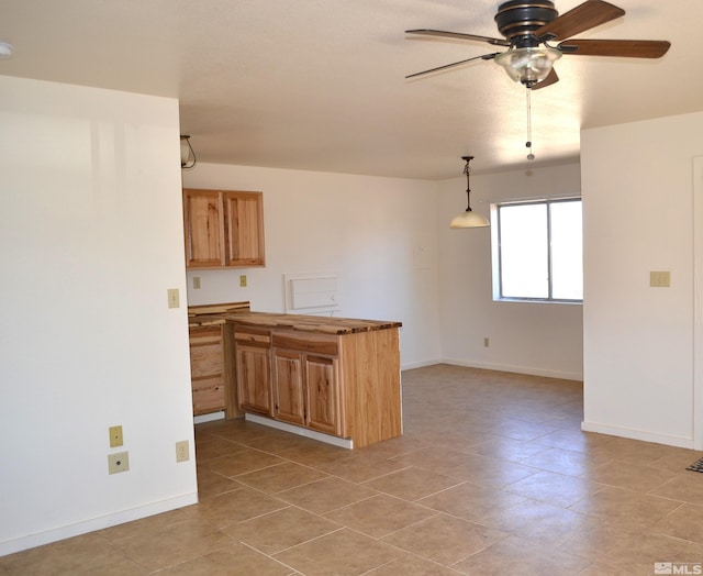 22 Long View Ln, Wellington, NV 89444 - photo 6