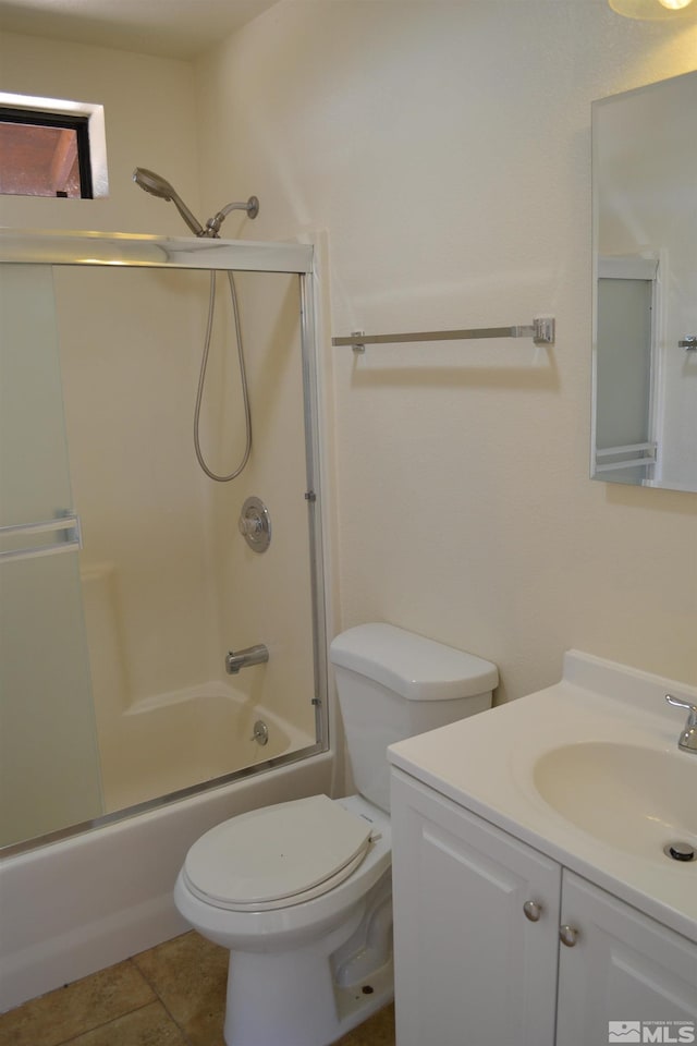 22 Long View Ln, Wellington, NV 89444 - photo 7