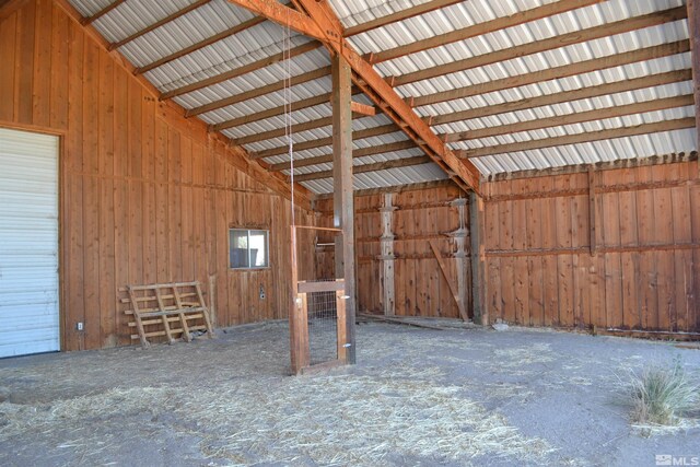 22 Long View Ln, Wellington, NV 89444 - photo 17