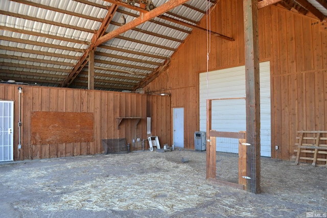 22 Long View Ln, Wellington, NV 89444 - photo 18