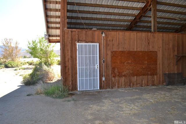 22 Long View Ln, Wellington, NV 89444 - photo 19