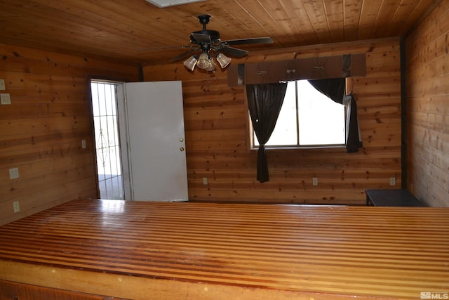 22 Long View Ln, Wellington, NV 89444 - photo 20