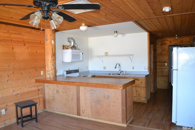 22 Long View Ln, Wellington, NV 89444 - photo 21