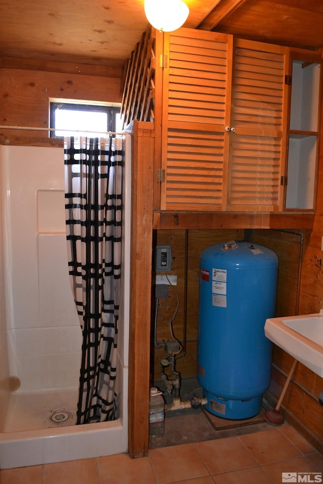 22 Long View Ln, Wellington, NV 89444 - photo 23