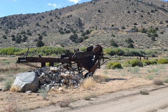 22 Long View Ln, Wellington, NV 89444 - photo 26