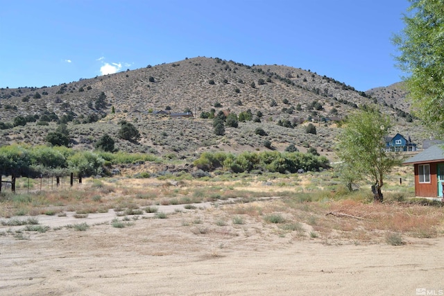 22 Long View Ln, Wellington, NV 89444 - photo 27