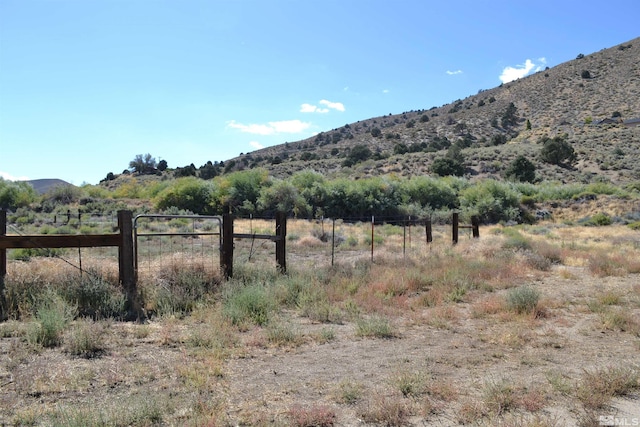22 Long View Ln, Wellington, NV 89444 - photo 28