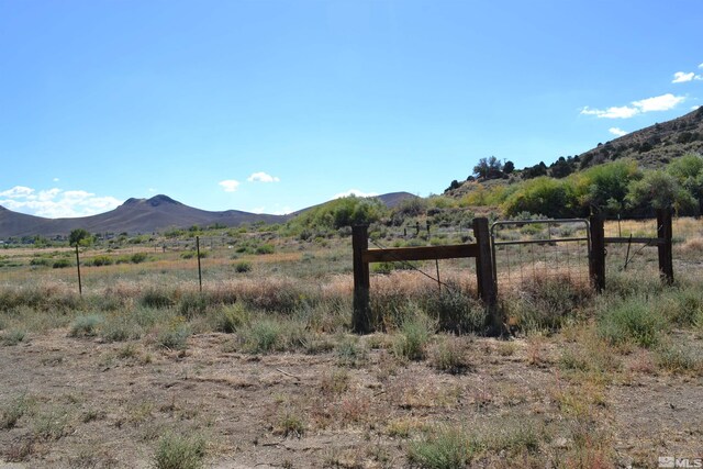 22 Long View Ln, Wellington, NV 89444 - photo 29