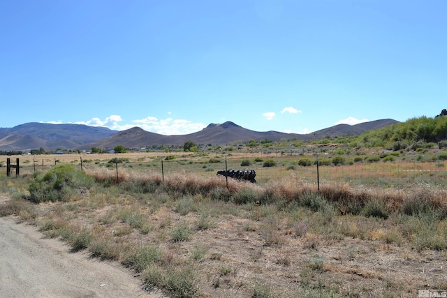 22 Long View Ln, Wellington, NV 89444 - photo 30
