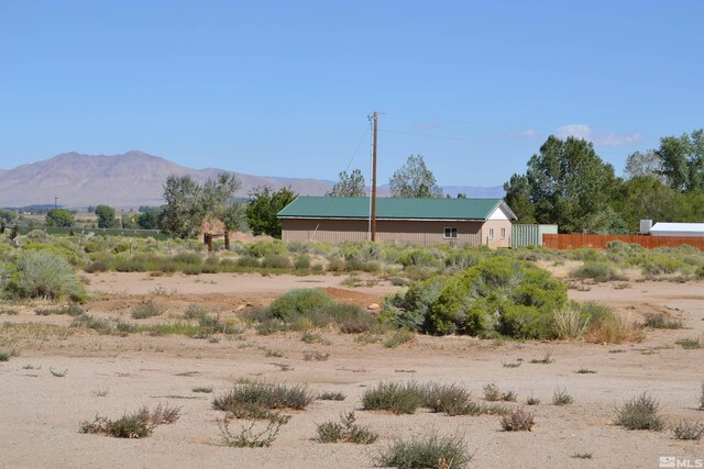22 Long View Ln, Wellington, NV 89444 - photo 35