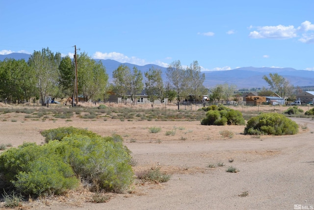 22 Long View Ln, Wellington, NV 89444 - photo 38