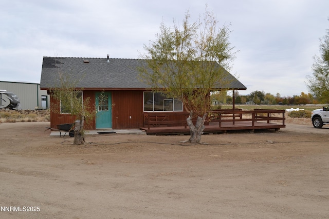 22 Long View Ln, Wellington, NV 89444 - photo 2