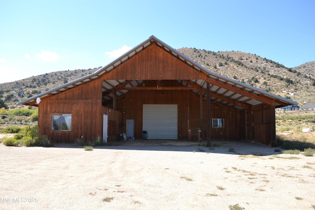 22 Long View Ln, Wellington, NV 89444 - photo 10