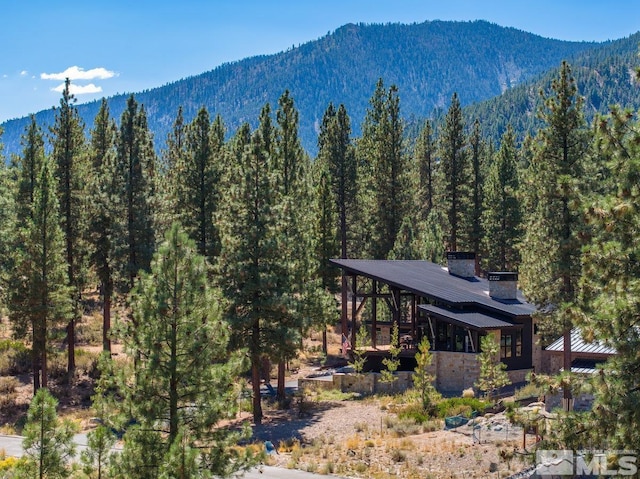 132 Walton Toll Rd, Carson City, NV 89705 - photo 2