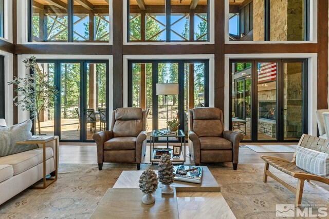 132 Walton Toll Rd, Carson City, NV 89705 - photo 11