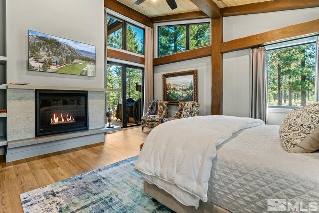 132 Walton Toll Rd, Carson City, NV 89705 - photo 23