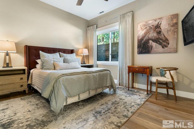 132 Walton Toll Rd, Carson City, NV 89705 - photo 28
