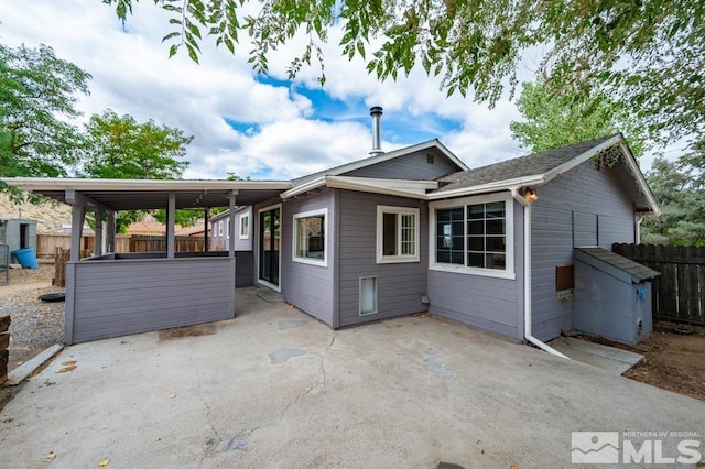 215 Mule Deer Rd, Coleville, CA 96107 - photo 8