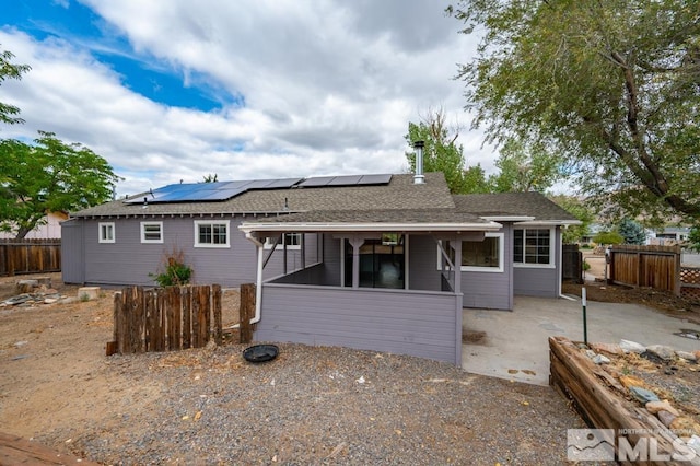 215 Mule Deer Rd, Coleville, CA 96107 - photo 9