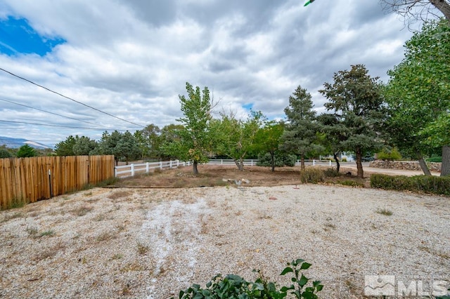 215 Mule Deer Rd, Coleville, CA 96107 - photo 13