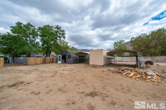 215 Mule Deer Rd, Coleville, CA 96107 - photo 15