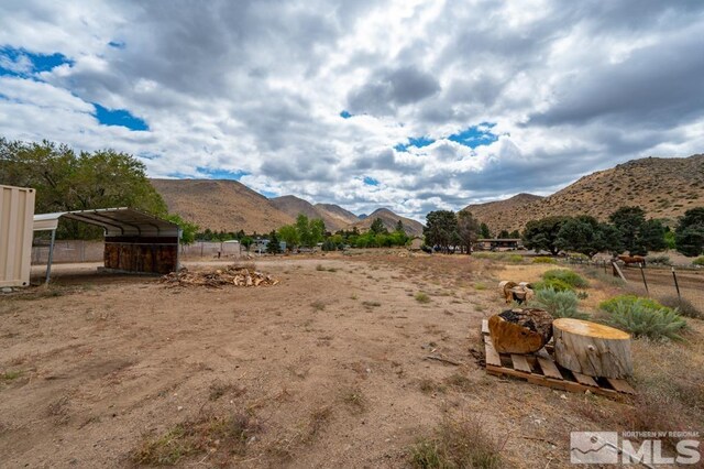 215 Mule Deer Rd, Coleville, CA 96107 - photo 16