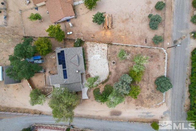 215 Mule Deer Rd, Coleville, CA 96107 - photo 19