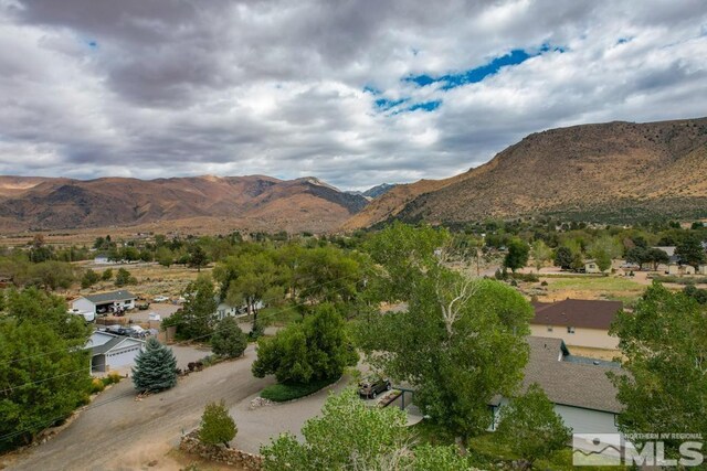 215 Mule Deer Rd, Coleville, CA 96107 - photo 22