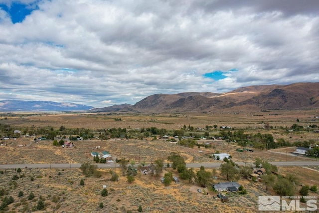 215 Mule Deer Rd, Coleville, CA 96107 - photo 23