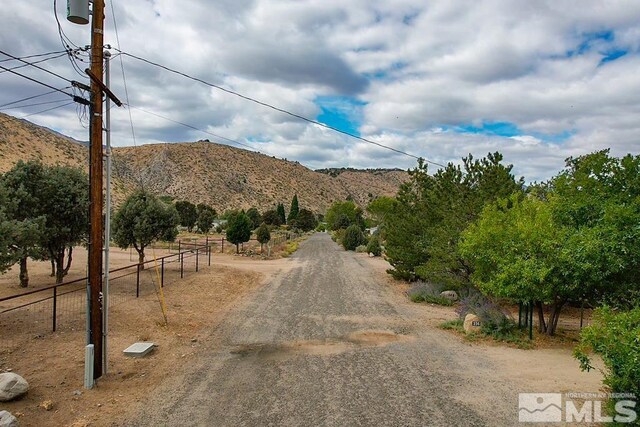 215 Mule Deer Rd, Coleville, CA 96107 - photo 24