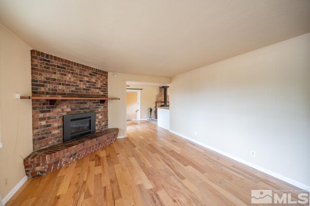 215 Mule Deer Rd, Coleville, CA 96107 - photo 26