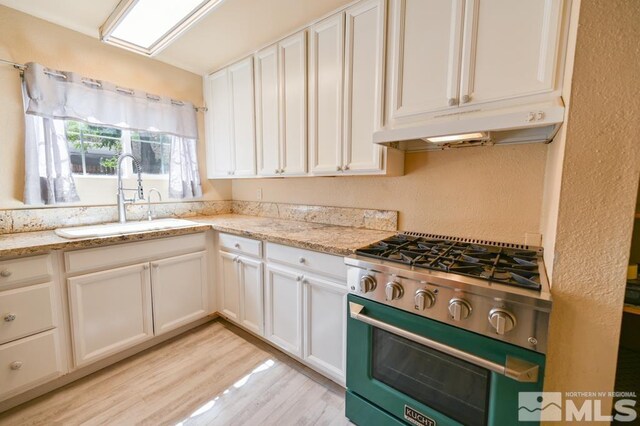 215 Mule Deer Rd, Coleville, CA 96107 - photo 27