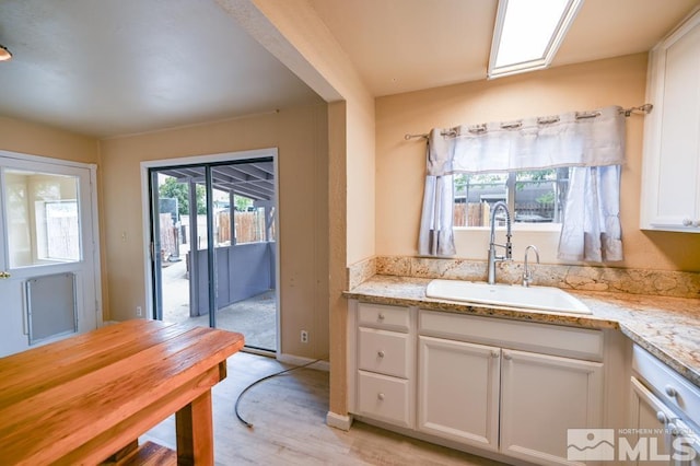 215 Mule Deer Rd, Coleville, CA 96107 - photo 29
