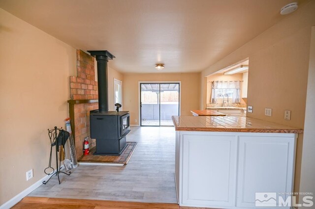 215 Mule Deer Rd, Coleville, CA 96107 - photo 31