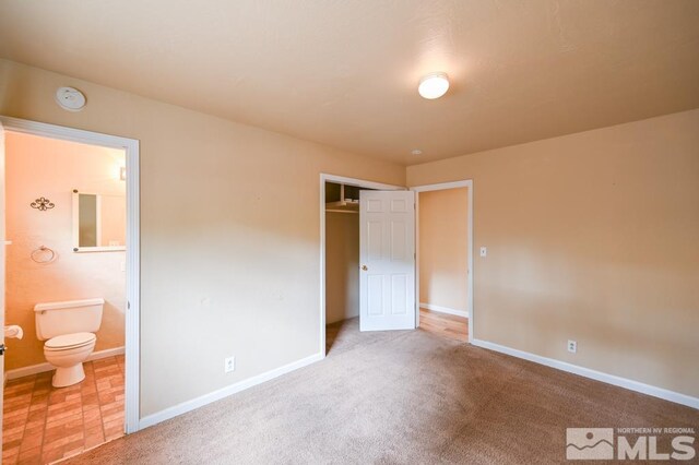215 Mule Deer Rd, Coleville, CA 96107 - photo 38