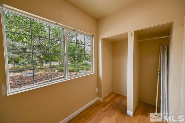 215 Mule Deer Rd, Coleville, CA 96107 - photo 39