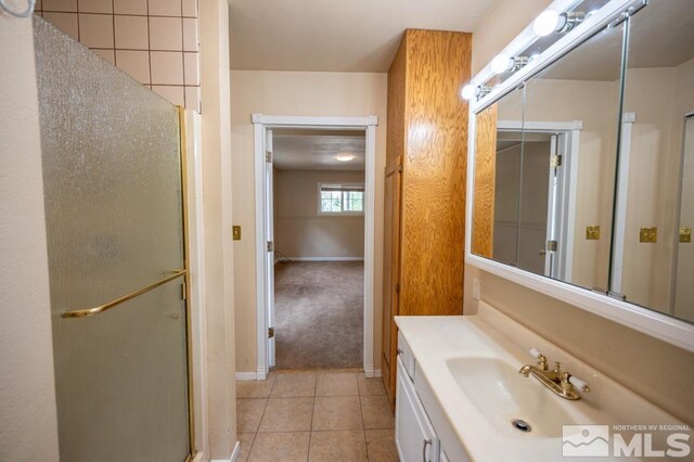 215 Mule Deer Rd, Coleville, CA 96107 - photo 40