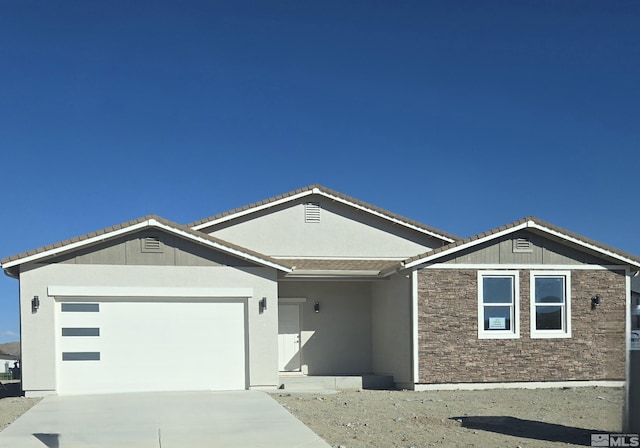 4006 Cold Springs Ct, Reno, NV 89508