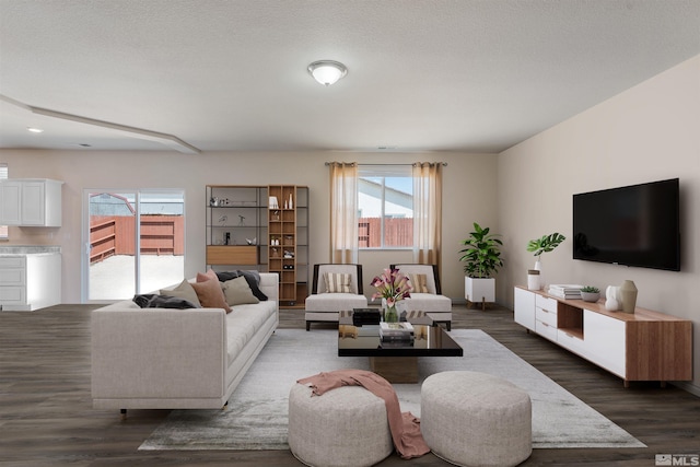 4006 Cold Springs Ct, Reno, NV 89508