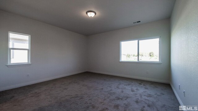 4006 Cold Springs Ct, Reno, NV 89508