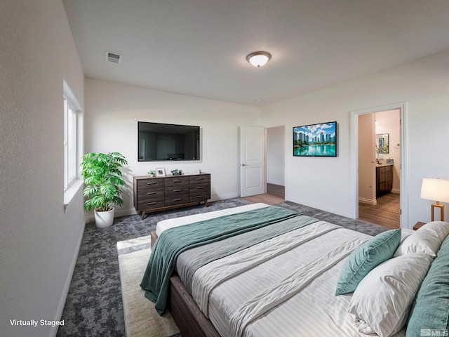 4006 Cold Springs Ct, Reno, NV 89508
