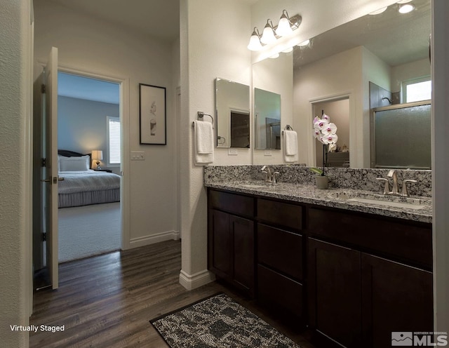 4006 Cold Springs Ct, Reno, NV 89508