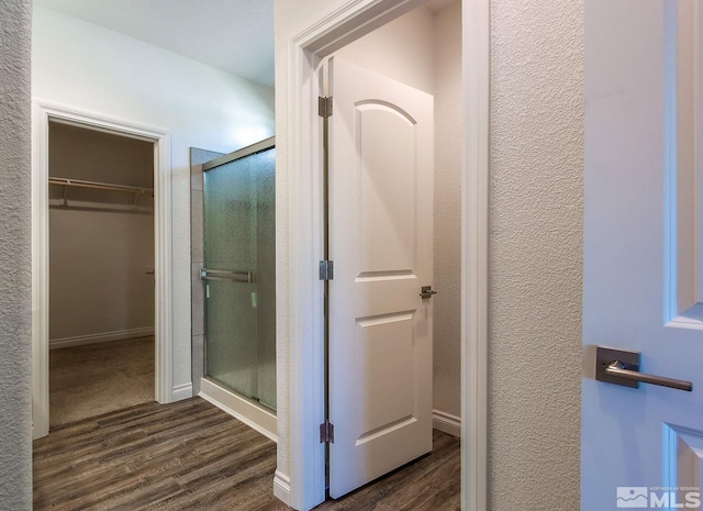 4006 Cold Springs Ct, Reno, NV 89508