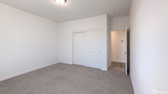 4006 Cold Springs Ct, Reno, NV 89508