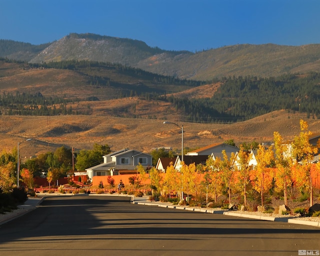 4006 Cold Springs Ct, Reno, NV 89508